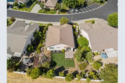 1641 Regent Dr, Brentwood, CA 94513 - Photo 35