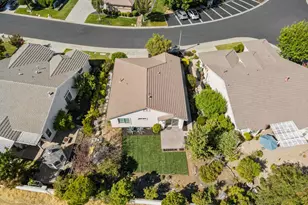 1641 Regent Dr, Brentwood, CA 94513 - Photo 35