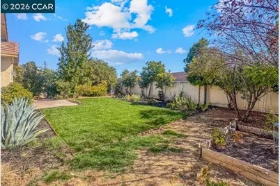 1641 Regent Dr, Brentwood, CA 94513 - Photo 23