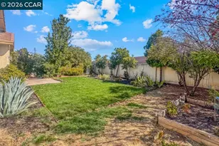 1641 Regent Dr, Brentwood, CA 94513 - Photo 23