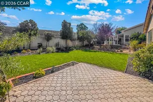 1641 Regent Dr, Brentwood, CA 94513 - Photo 27