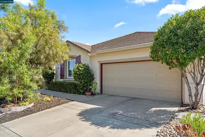1641 Regent Dr, Brentwood, CA 94513 - Photo 33