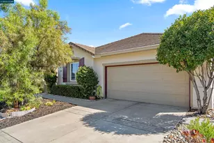 1641 Regent Dr, Brentwood, CA 94513 - Photo 33