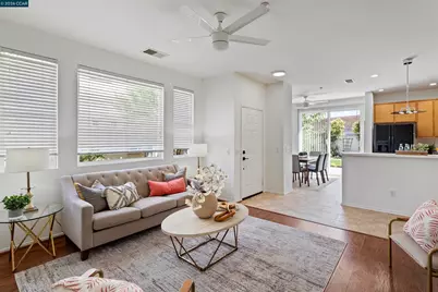 1641 Regent Dr, Brentwood, CA 94513 - Photo 9