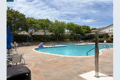 1641 Regent Dr, Brentwood, CA 94513 - Photo 41