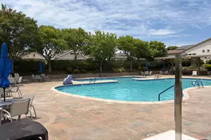 1641 Regent Dr, Brentwood, CA 94513 - Photo 41