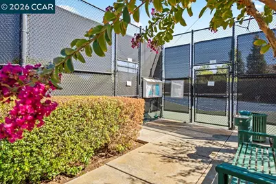 1641 Regent Dr, Brentwood, CA 94513 - Photo 37
