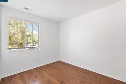 1641 Regent Dr, Brentwood, CA 94513 - Photo 15