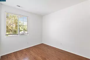 1641 Regent Dr, Brentwood, CA 94513 - Photo 15