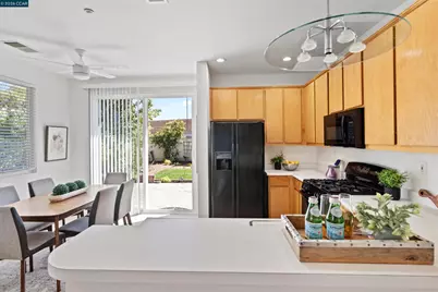1641 Regent Dr, Brentwood, CA 94513 - Photo 11