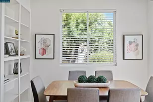 1641 Regent Dr, Brentwood, CA 94513 - Photo 13