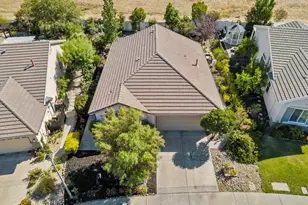 1641 Regent Dr, Brentwood, CA 94513 - Photo 33