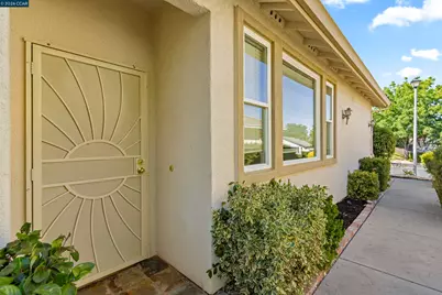 1641 Regent Dr, Brentwood, CA 94513 - Photo 5