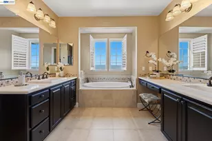 2436 Brandini Dr, Dublin, CA 94568 - Photo 41
