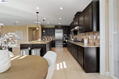2436 Brandini Dr, Dublin, CA 94568 - Photo 19