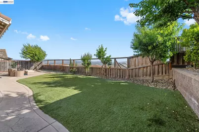 2436 Brandini Dr, Dublin, CA 94568 - Photo 49