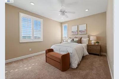 2436 Brandini Dr, Dublin, CA 94568 - Photo 37