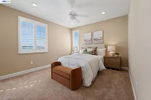 2436 Brandini Dr, Dublin, CA 94568 - Photo 37