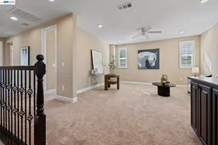 2436 Brandini Dr, Dublin, CA 94568 - Photo 33