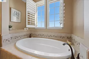 2436 Brandini Dr, Dublin, CA 94568 - Photo 43