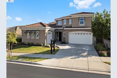 2436 Brandini Dr, Dublin, CA 94568 - Photo 51