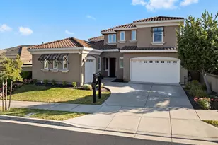 2436 Brandini Dr, Dublin, CA 94568 - Photo 51