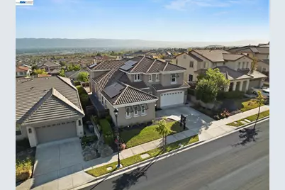 2436 Brandini Dr, Dublin, CA 94568 - Photo 59