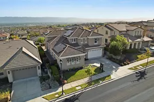 2436 Brandini Dr, Dublin, CA 94568 - Photo 59