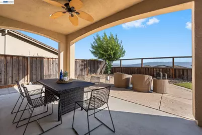 2436 Brandini Dr, Dublin, CA 94568 - Photo 5