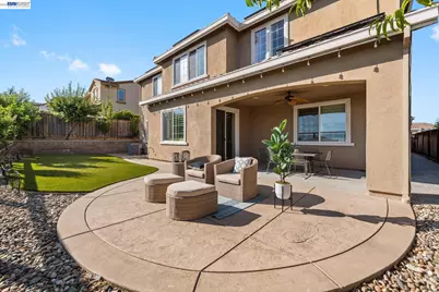 2436 Brandini Dr, Dublin, CA 94568 - Photo 45