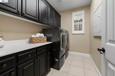 2436 Brandini Dr, Dublin, CA 94568 - Photo 23