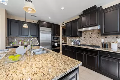 2436 Brandini Dr, Dublin, CA 94568 - Photo 17