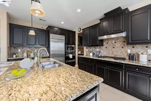 2436 Brandini Dr, Dublin, CA 94568 - Photo 17