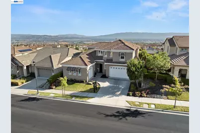 2436 Brandini Dr, Dublin, CA 94568 - Photo 55