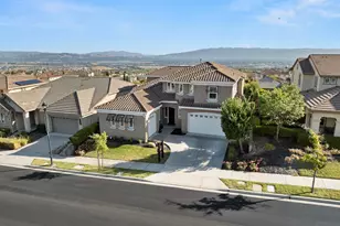 2436 Brandini Dr, Dublin, CA 94568 - Photo 55