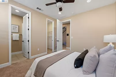 2436 Brandini Dr, Dublin, CA 94568 - Photo 27