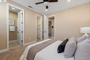 2436 Brandini Dr, Dublin, CA 94568 - Photo 27