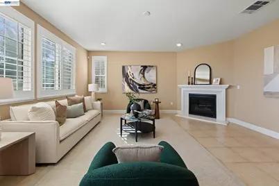 2436 Brandini Dr, Dublin, CA 94568 - Photo 21