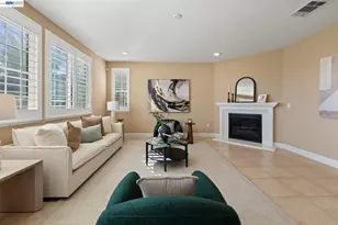 2436 Brandini Dr, Dublin, CA 94568 - Photo 21