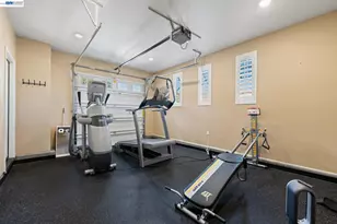 2436 Brandini Dr, Dublin, CA 94568 - Photo 31