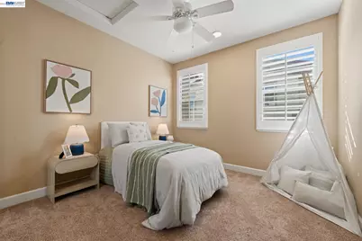 2436 Brandini Dr, Dublin, CA 94568 - Photo 35