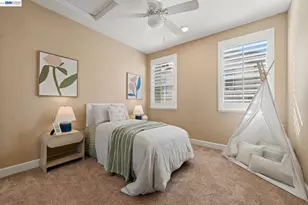 2436 Brandini Dr, Dublin, CA 94568 - Photo 35