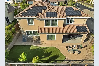 2436 Brandini Dr, Dublin, CA 94568 - Photo 47