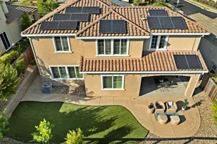 2436 Brandini Dr, Dublin, CA 94568 - Photo 47