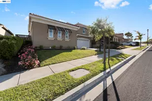 2436 Brandini Dr, Dublin, CA 94568 - Photo 53