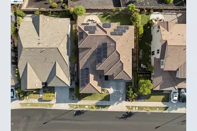 2436 Brandini Dr, Dublin, CA 94568 - Photo 57