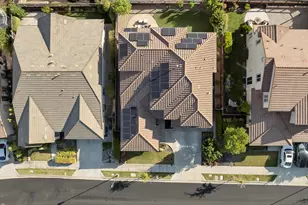 2436 Brandini Dr, Dublin, CA 94568 - Photo 57