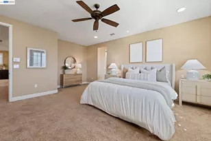 2436 Brandini Dr, Dublin, CA 94568 - Photo 39