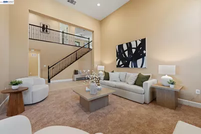 2436 Brandini Dr, Dublin, CA 94568 - Photo 9