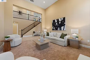 2436 Brandini Dr, Dublin, CA 94568 - Photo 9